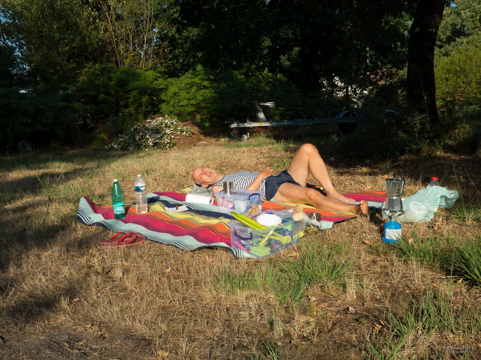 2015 08 05 09.06.43 Bearbeitet